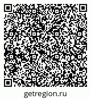 79066500823
