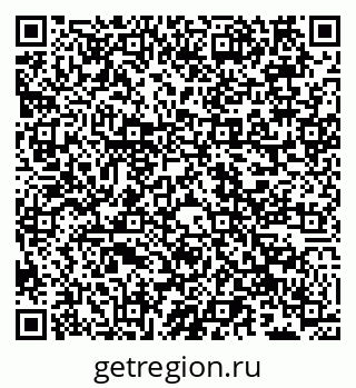79066500825