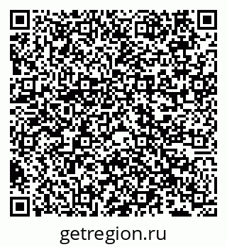 79066500826