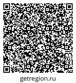 79066500829