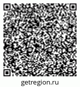 79066500830