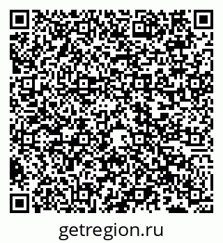 79066500831