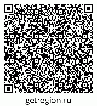 79066500832