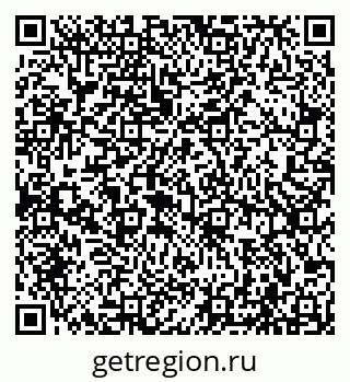 79066500834
