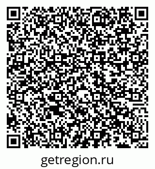 79066500836