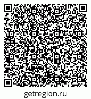 79066500837
