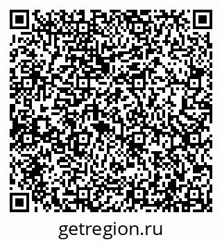 79066500839