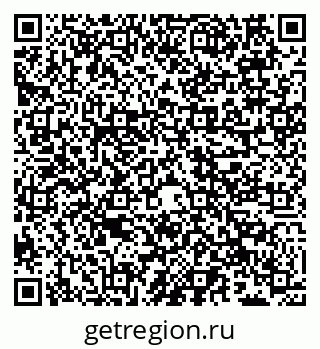 79066500844