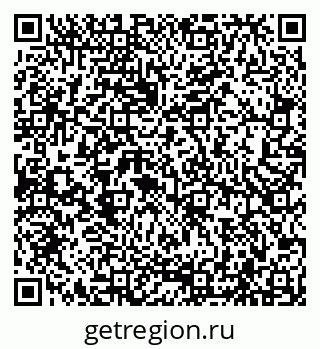 79066500849
