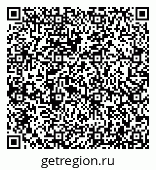 79066500851
