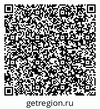 79066500853
