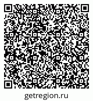 79066500854