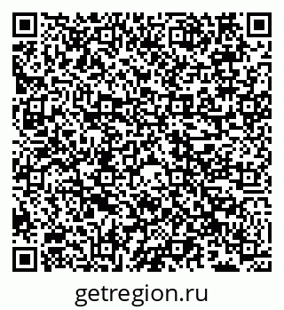 79066500855