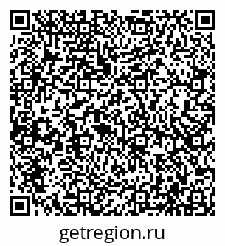 79066500858