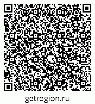 79066500859