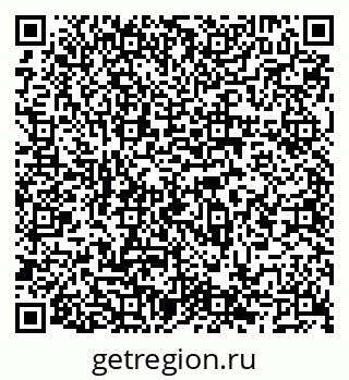 79066500864