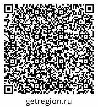 79066500867