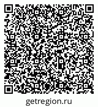 79066500878