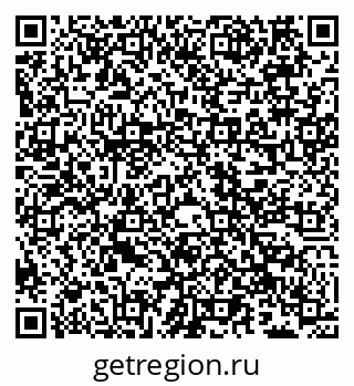 79066500879