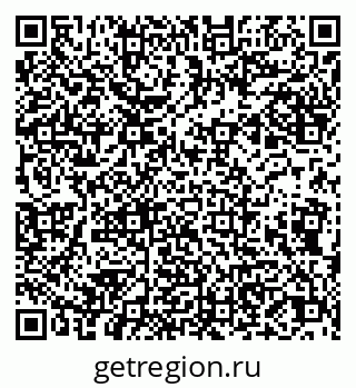 79066500880
