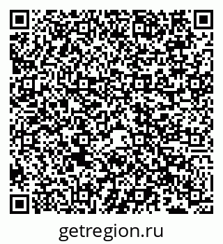 79066500884