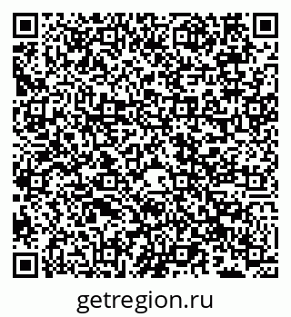 79066500889