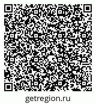 79066500899