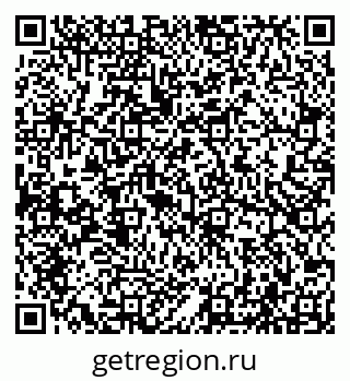 79066501200