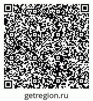 79066501202