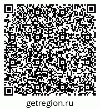 79066501208