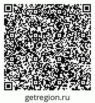79066501210