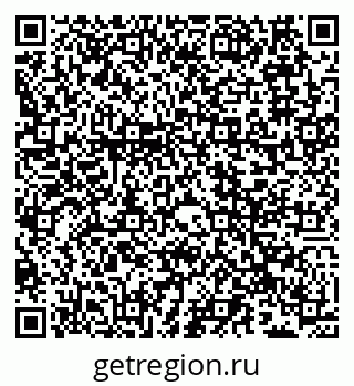79066501211