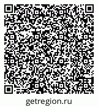 79066501218