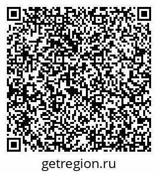 79066501226