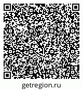 79066501231