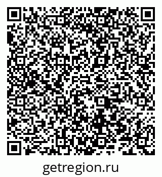 79066501245