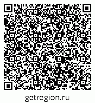 79066501248