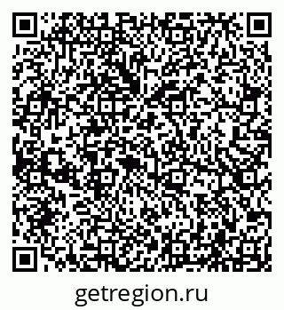 79066501254