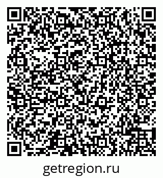 79066501255