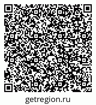 79066501258