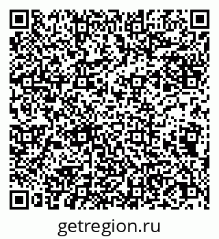 79066501262