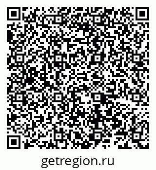 79066501267