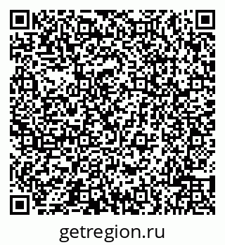 79066501268