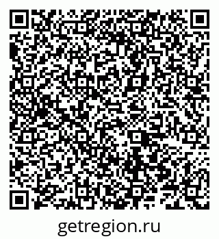 79066501270