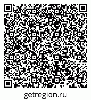 79066501271