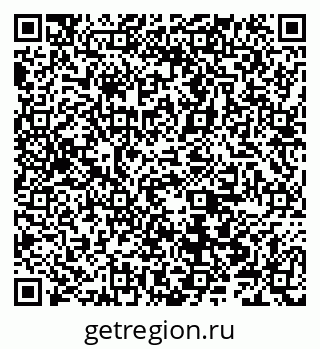 79066501280
