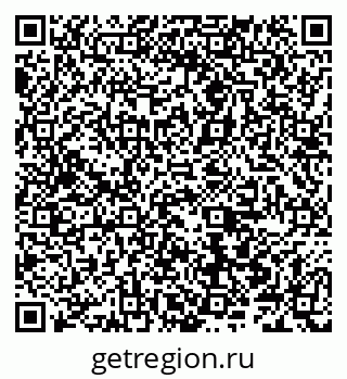 79066501281
