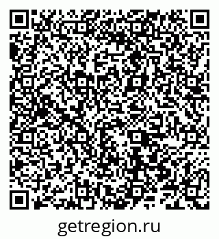 79066501283