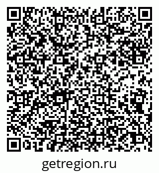 79066501288