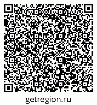 79066501292